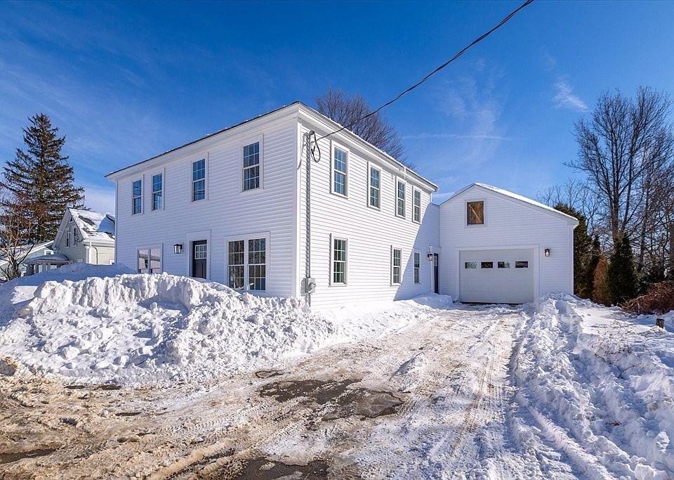 1st image of 67 Maple St