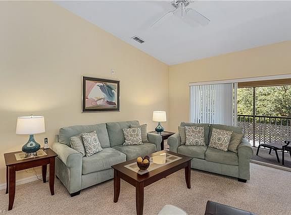 2nd image of 27083 Matheson Ave APT 204