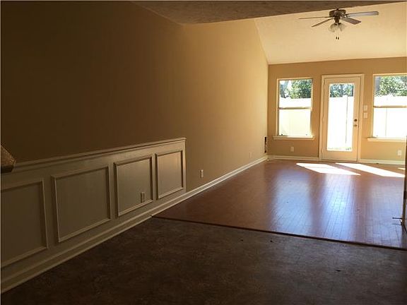 4th image of 4217 Sunday Silence Way 152