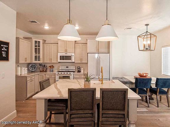 2nd image of 1107 Chardonnay Blvd