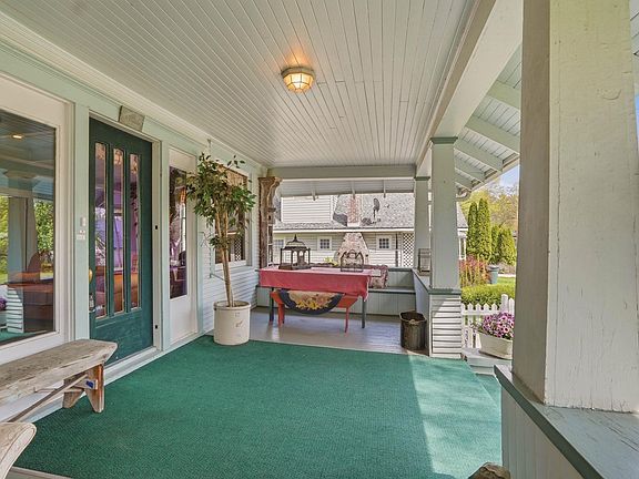2nd image of 508 W Clay Ave