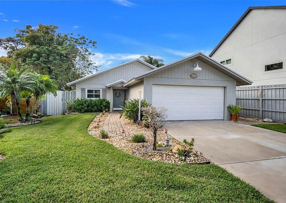 1st image of 709 BAFFIE AVENUE
