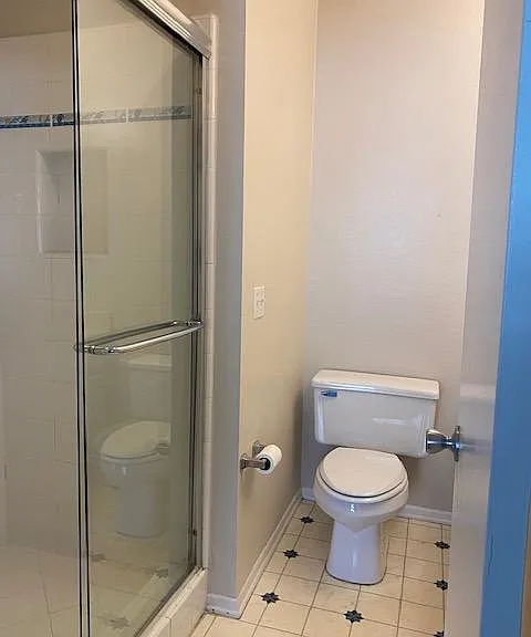 516 Spring Rd — Photo 13