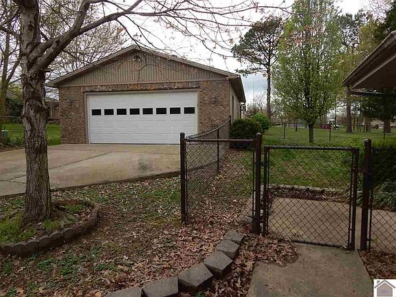 5th image of 1366 Scottsdale Dr
