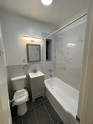 Rented by Best Apartments North Inc