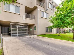 503 Swanee Dr APT 21, Austin, TX 78752