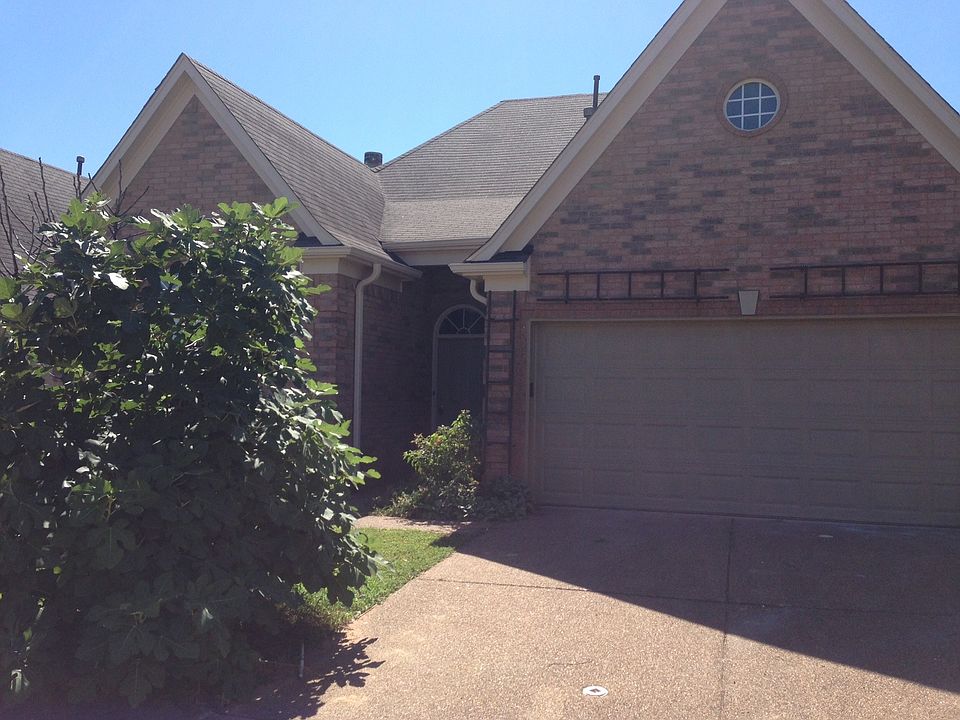 1st image of 2211 Purple Leaf Ln