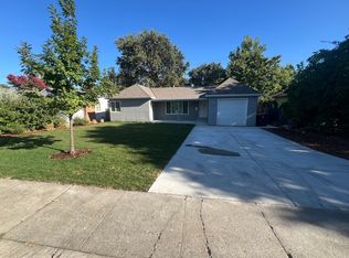 330 10th St, Davis, CA 95616