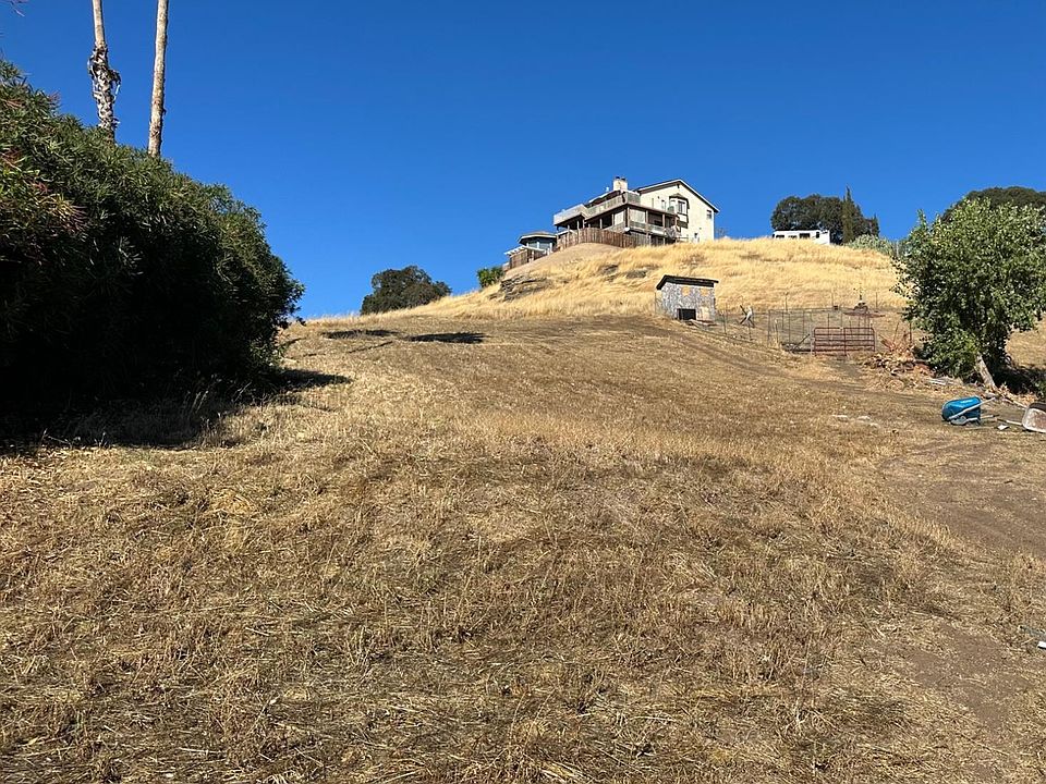 1st image of 4171 Lakeview Dr