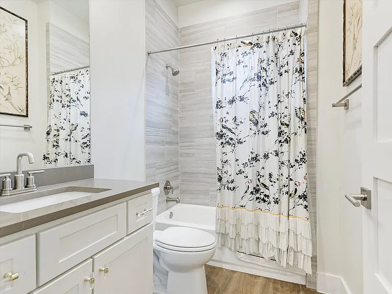 170 Bunker Ranch Blvd #16 — Photo 14