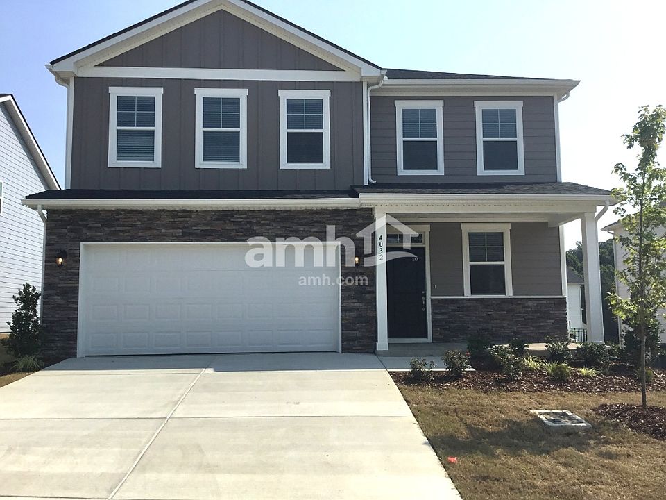 1st image of 4032 Birchfield Pl