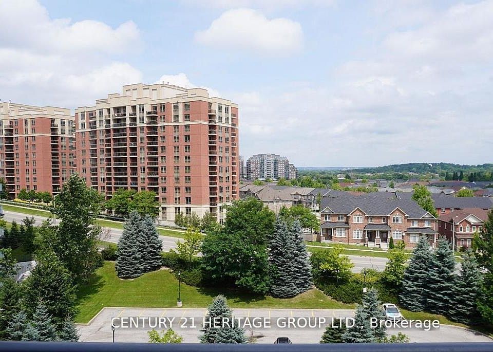 1st image of 185 Oneida Cres #816