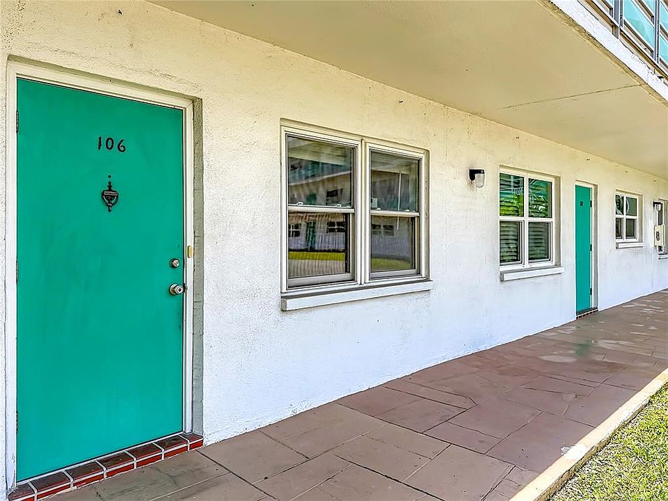 1st image of 1900 59TH AVENUE N #106
