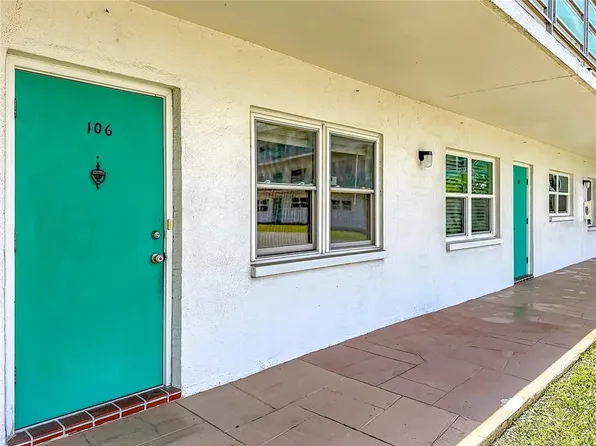 1900 59th Ave N APT 106, Saint Petersburg, FL 33714