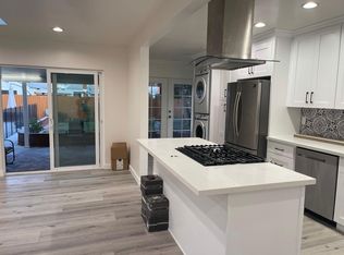 6838 Jamieson Ave, Reseda, CA 91335