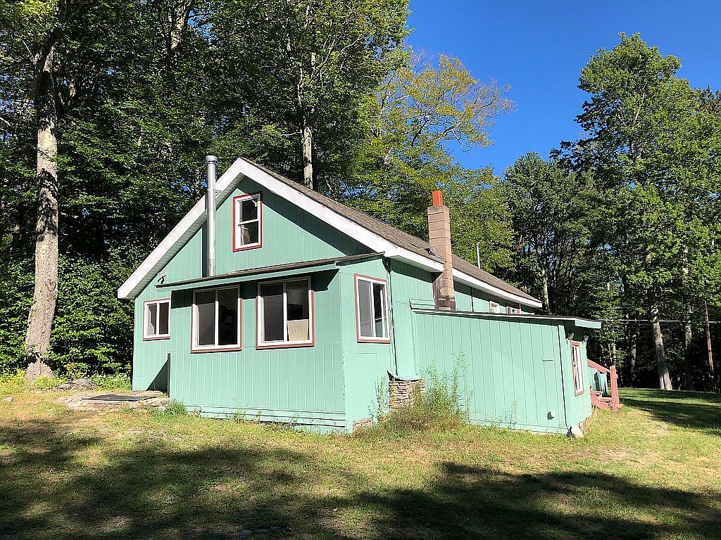 1186 Route 390, Greentown, PA 18426 Zillow