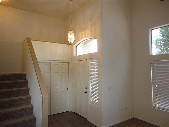 2nd image of 8955 E Calypso Ave