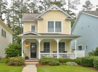 3462 Richards Xing, Fort Mill, SC 29708