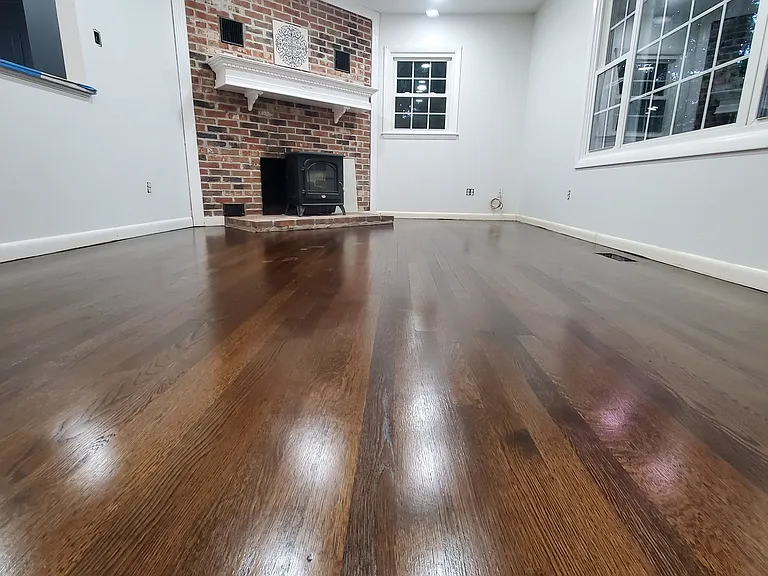 42 Lynn Rd — Photo 11