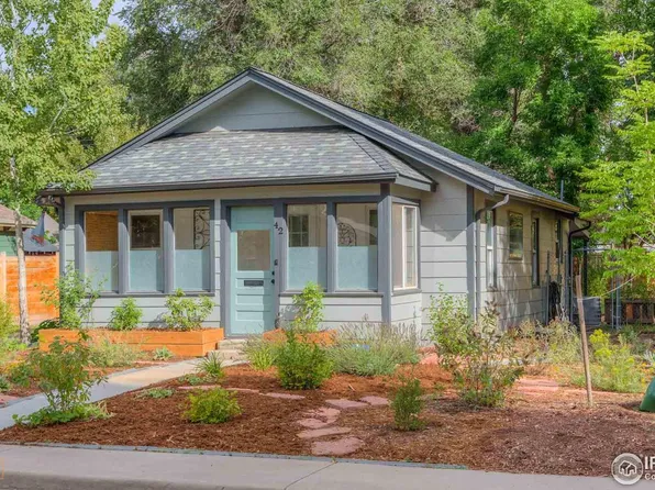 42 Marshall Pl, Longmont, CO 80504