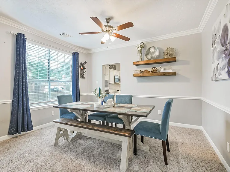 20422 Maple Meadows Ct — Photo 22