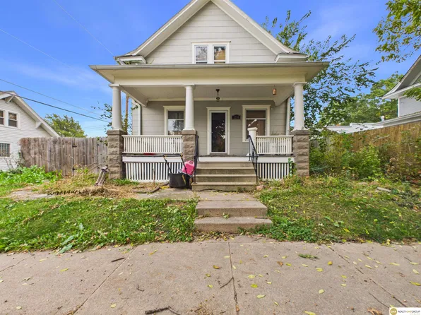 1230 S 7th St, Lincoln, NE 68502