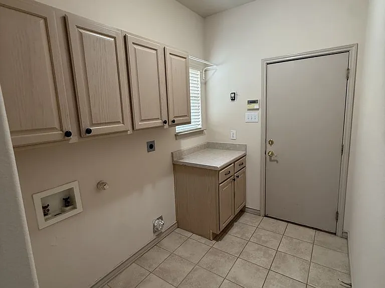 18123 Brookwood Frst — Photo 11
