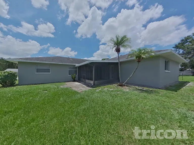 2273 Seward Cir — Photo 20