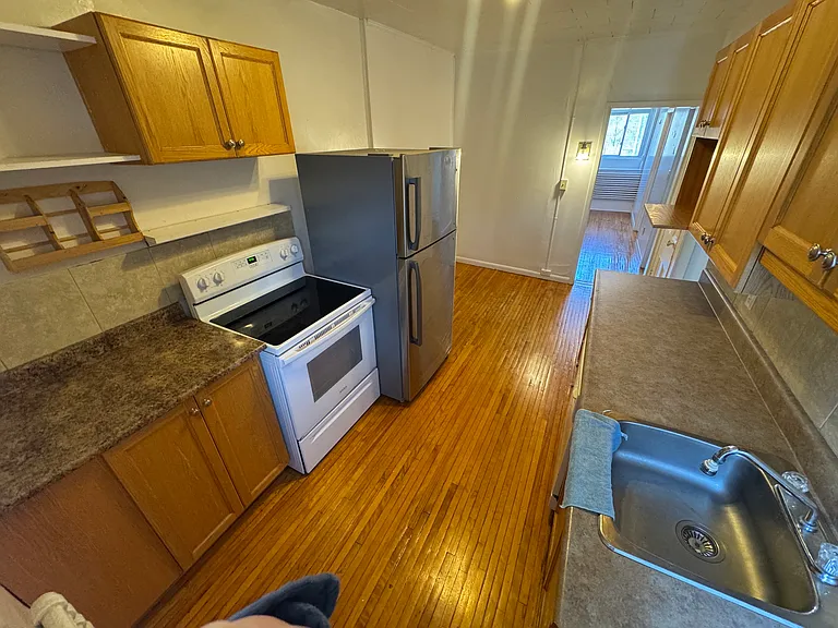 125 King St E — Photo 25