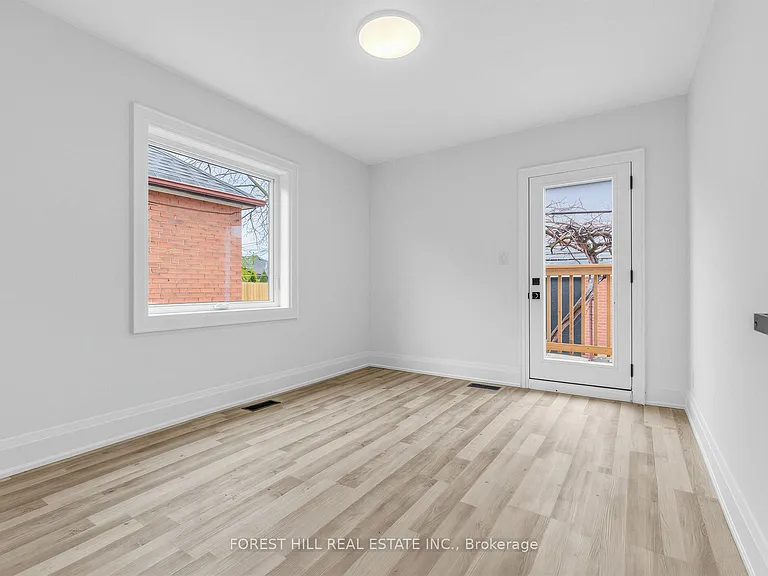 43 Belvidere Ave #MAIN — Photo 20