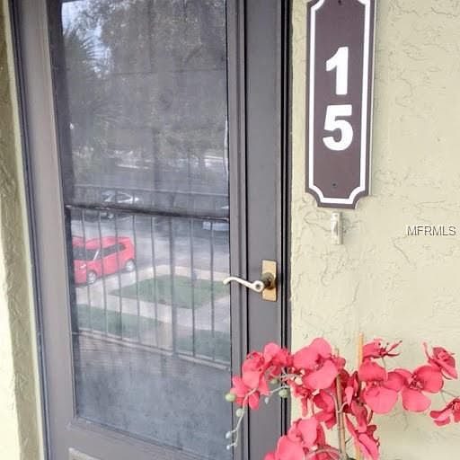 1st image of 3 Escondido Cir Unit 15