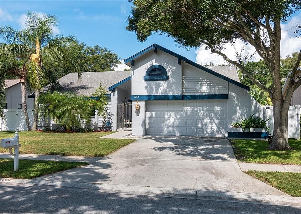 1st image of 6064 Bay Lake Dr N