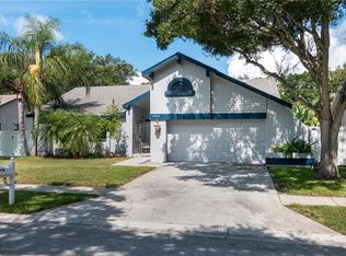 6064 Bay Lake Dr N, Saint Petersburg, FL 33708