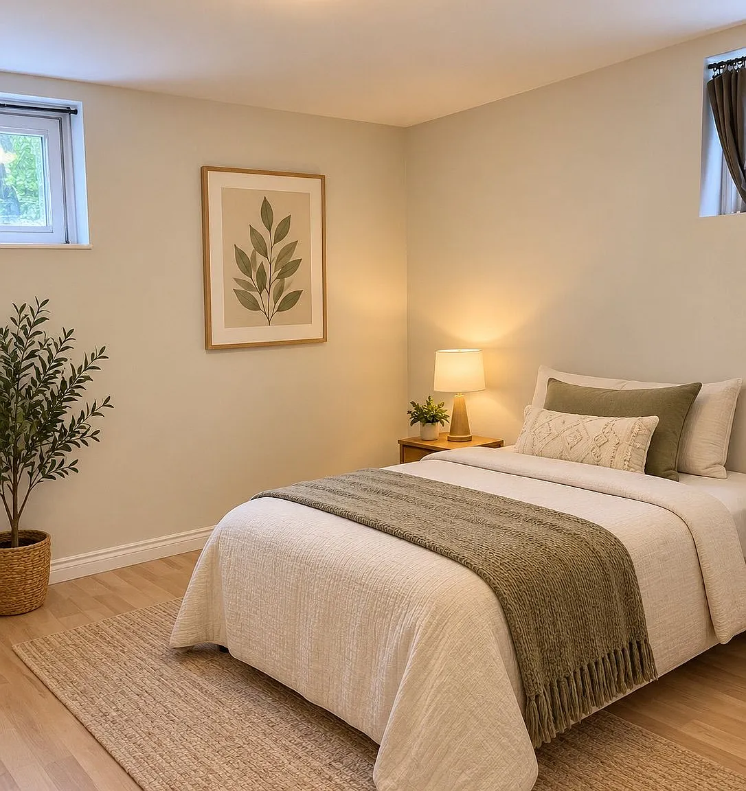 3 bed, $1,750 — Photo 4
