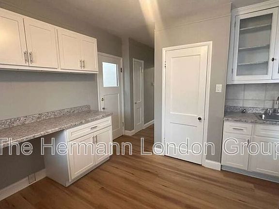 2nd image of 5042 Pernod Ave #1F