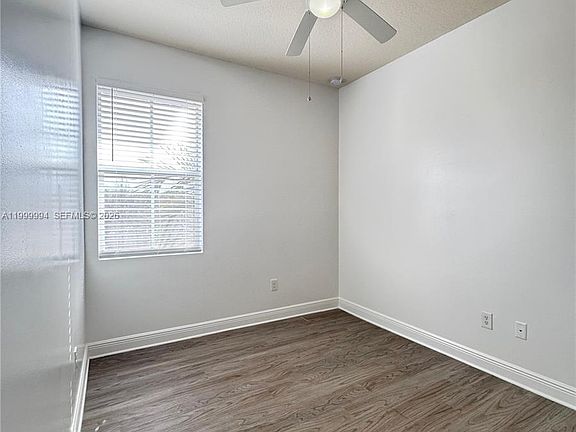 5th image of 76651 NW 88th Ter