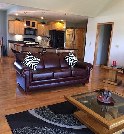 3rd image of 106 Township Road 1130