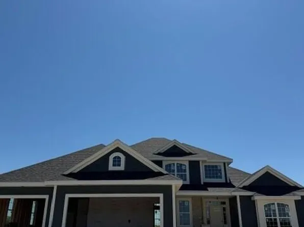N81 W27580 Harvest COURT, Colgate, WI 53017