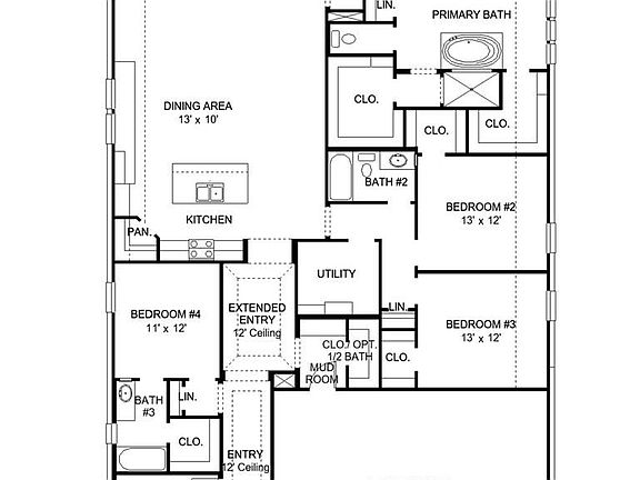 7th image of this home