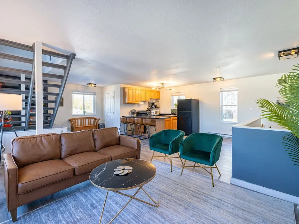13043 S Mountain Crest Cir #ID1249906P