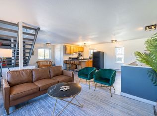 13043 S Mountain Crest Cir #ID1249906P, Draper, UT 84020