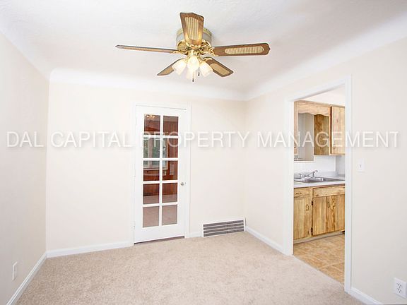 5th image of 21431 Tracy Ave