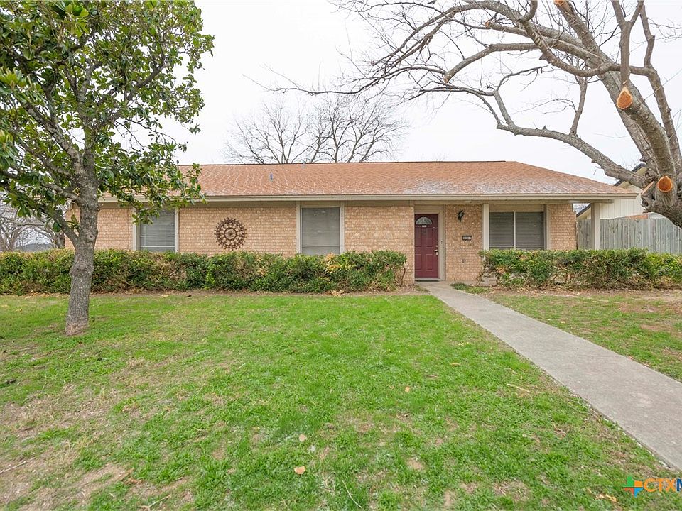 1st image of 2207 Grandon Cir