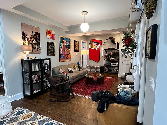 4th image of 3535 W Armitage Ave Unit 2M