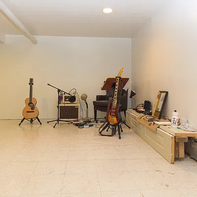 Sold by Nooklyn NYC LLC | media 2