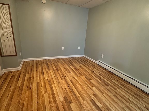 4th image of 1306 Lockewood Dr APT 1