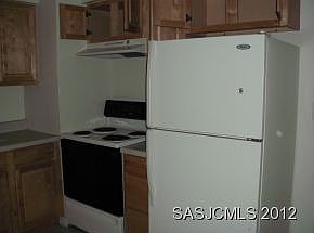 4th image of 214 W Stanton St