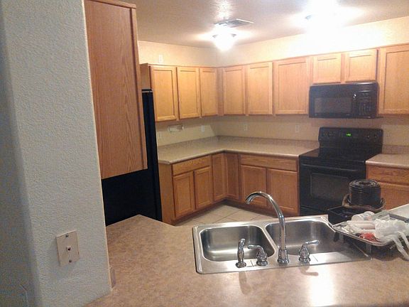 5th image of 3222 N 130th Ln