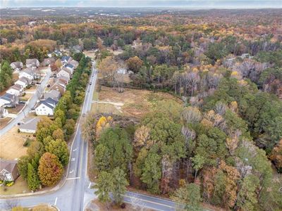 1470 Boat Rock Rd SW #12, Atlanta, GA, 30331