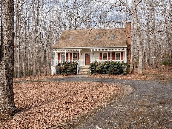 2nd image of 100 N Wood Duck Dr